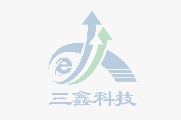 立式暗裝風機盤管安裝說明